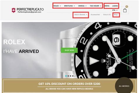 https replica watch info|trusted replica watch sites.